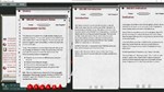 Fantasy Grounds - The Trouble at Loch Jineeva DLC - изображение № 5
