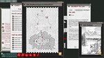 Fantasy Grounds - The Trouble at Loch Jineeva DLC - изображение № 2