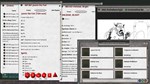 Fantasy Grounds - The Trouble at Loch Jineeva DLC - изображение № 4