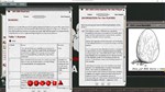 Fantasy Grounds - The Trouble at Loch Jineeva DLC - изображение № 7