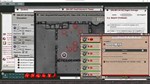 Fantasy Grounds - The Trouble at Loch Jineeva DLC - изображение № 3