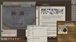 Fantasy Grounds - Dungeon Crawl Classics Day #2: Beneat - изображение № 6