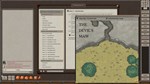 Fantasy Grounds - Dungeon Crawl Classics Day #2: Beneat - изображение № 2