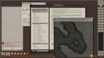 Fantasy Grounds - Dungeon Crawl Classics Day #2: Beneat - изображение № 5