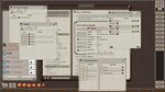Fantasy Grounds - Dungeon Crawl Classics Day #2: Beneat - изображение № 3