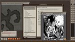 Fantasy Grounds - Dungeon Crawl Classics Day #2: Beneat - изображение № 4