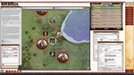 Fantasy Grounds - Pathfinder 2 RPG - Strength of Thousa - изображение № 3
