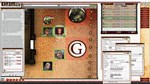 Fantasy Grounds - Pathfinder 2 RPG - Strength of Thousa - изображение № 5