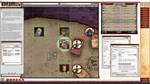 Fantasy Grounds - Pathfinder 2 RPG - Strength of Thousa - изображение № 8