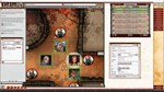 Fantasy Grounds - Pathfinder 2 RPG - Strength of Thousa - изображение № 7