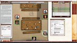 Fantasy Grounds - Pathfinder 2 RPG - Strength of Thousa - изображение № 4