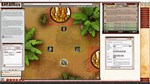Fantasy Grounds - Pathfinder 2 RPG - Strength of Thousa - изображение № 4