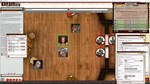 Fantasy Grounds - Pathfinder 2 RPG - Strength of Thousa - изображение № 5
