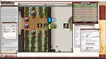 Fantasy Grounds - Pathfinder 2 RPG - Strength of Thousa - изображение № 6