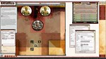 Fantasy Grounds - Pathfinder 2 RPG - Strength of Thousa - изображение № 3