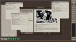 Fantasy Grounds - Dungeon Crawl Classics #70: Jewels of - изображение № 6