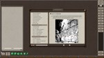 Fantasy Grounds - Dungeon Crawl Classics #70: Jewels of - изображение № 3