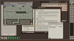 Fantasy Grounds - Dungeon Crawl Classics #70: Jewels of - изображение № 4