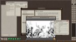 Fantasy Grounds - Dungeon Crawl Classics #70: Jewels of - изображение № 5