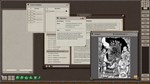 Fantasy Grounds - Dungeon Crawl Classics #70: Jewels of - изображение № 7