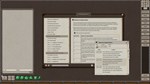 Fantasy Grounds - Dungeon Crawl Classics #70: Jewels of - изображение № 2