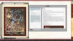 Fantasy Grounds - Aegis of Empires 4: Legend of the Bur - изображение № 2