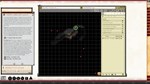 Fantasy Grounds - Aegis of Empires 4: Legend of the Bur - изображение № 3