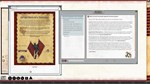 Fantasy Grounds - Aegis of Empires 4: Legend of the Bur - изображение № 6