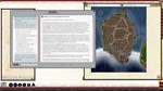 Fantasy Grounds - Aegis of Empires 4: Legend of the Bur - изображение № 4