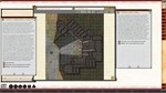 Fantasy Grounds - Aegis of Empires 4: Legend of the Bur - изображение № 5