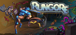 Rungore * STEAM РОССИЯ АВТОДОСТАВКА 0% КАРТЫ