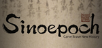 Sinoepoch * STEAM РОССИЯ АВТОДОСТАВКА 0% КАРТЫ