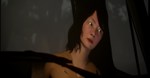 The Forgotten Village of Gondomayit * STEAM RU  - изображение № 2