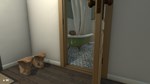 Повестка * STEAM РОССИЯ  АВТОДОСТАВКА 0% КАРТЫ - изображение № 3