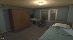 Повестка * STEAM РОССИЯ  АВТОДОСТАВКА 0% КАРТЫ - изображение № 4