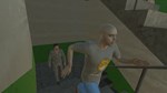 Повестка * STEAM РОССИЯ  АВТОДОСТАВКА 0% КАРТЫ - изображение № 2