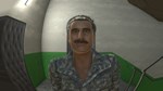 Повестка * STEAM РОССИЯ  АВТОДОСТАВКА 0% КАРТЫ - изображение № 8