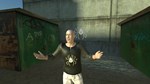 Повестка * STEAM РОССИЯ  АВТОДОСТАВКА 0% КАРТЫ - изображение № 5