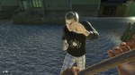 Повестка * STEAM РОССИЯ  АВТОДОСТАВКА 0% КАРТЫ - изображение № 6