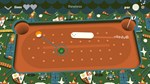 subpar pool * STEAM РОССИЯ  АВТОДОСТАВКА 0% КАРТЫ - изображение № 4