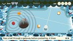 subpar pool * STEAM РОССИЯ  АВТОДОСТАВКА 0% КАРТЫ - изображение № 3