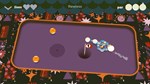 subpar pool * STEAM РОССИЯ  АВТОДОСТАВКА 0% КАРТЫ - изображение № 6