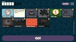 subpar pool * STEAM РОССИЯ  АВТОДОСТАВКА 0% КАРТЫ - изображение № 7
