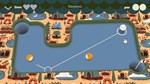 subpar pool * STEAM РОССИЯ  АВТОДОСТАВКА 0% КАРТЫ - изображение № 2