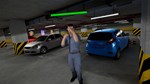 VReken * STEAM РОССИЯ  АВТОДОСТАВКА 0% КАРТЫ - изображение № 6