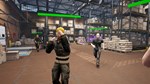 VReken * STEAM РОССИЯ  АВТОДОСТАВКА 0% КАРТЫ - изображение № 7