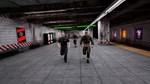 VReken * STEAM РОССИЯ  АВТОДОСТАВКА 0% КАРТЫ - изображение № 5