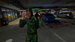 VReken * STEAM РОССИЯ  АВТОДОСТАВКА 0% КАРТЫ - изображение № 3