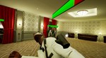 VReken * STEAM РОССИЯ  АВТОДОСТАВКА 0% КАРТЫ - изображение № 4