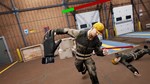 VReken * STEAM РОССИЯ  АВТОДОСТАВКА 0% КАРТЫ - изображение № 2